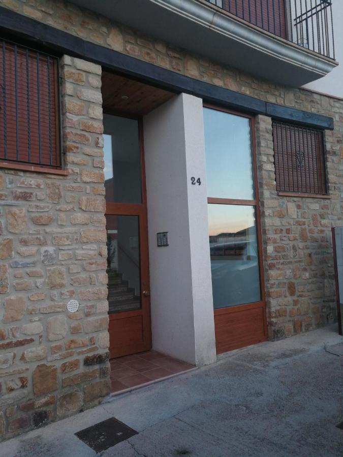 Apartamento Casa Paquito, *