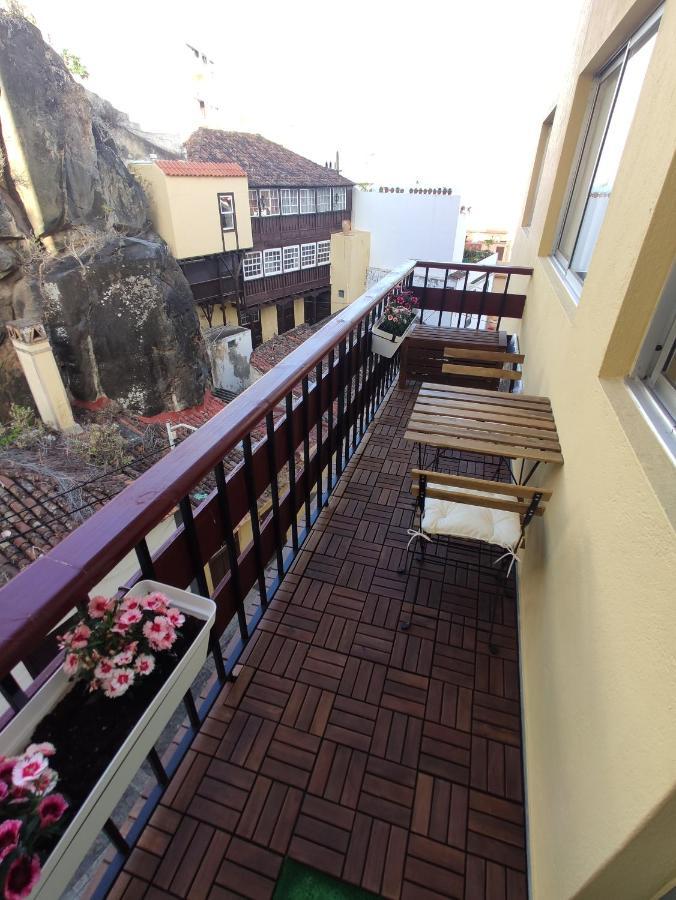 La Casita Del Reloj