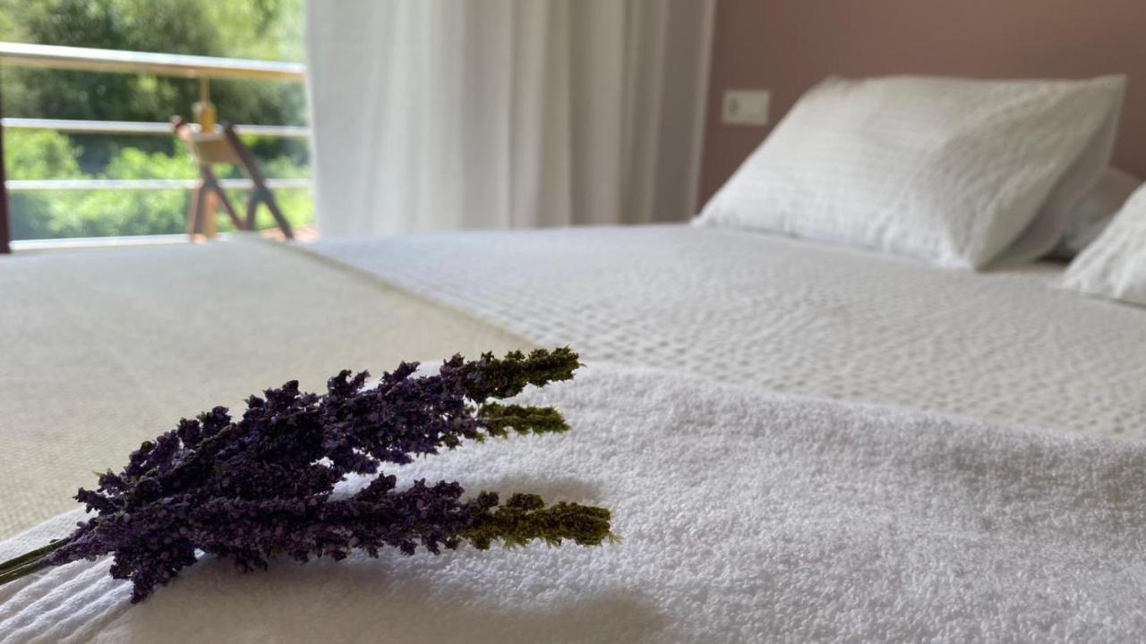 Apartamento Llar Del Cares