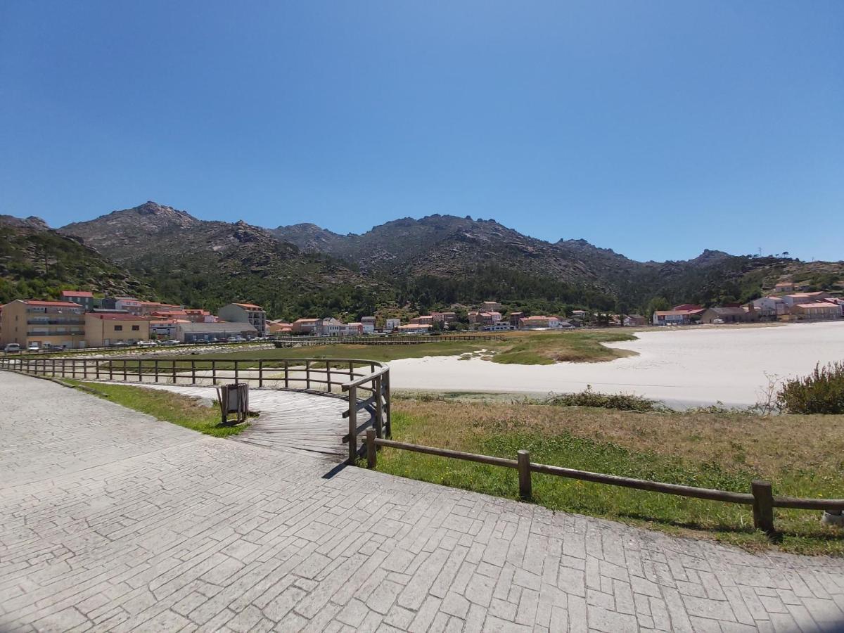Apartment Olimpo Celta-apart Laura *