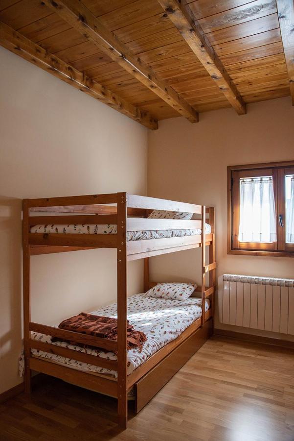 Casa Lassero