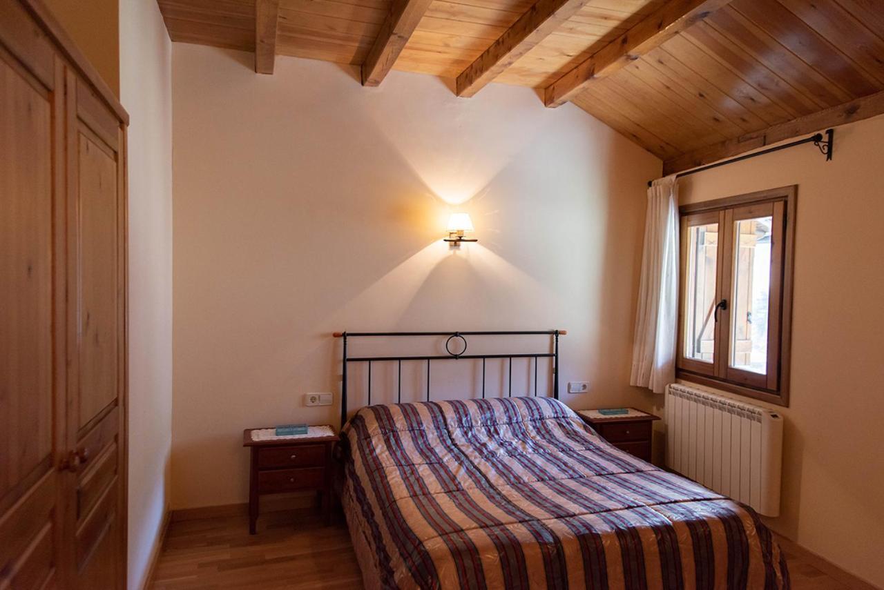 Casa Lassero