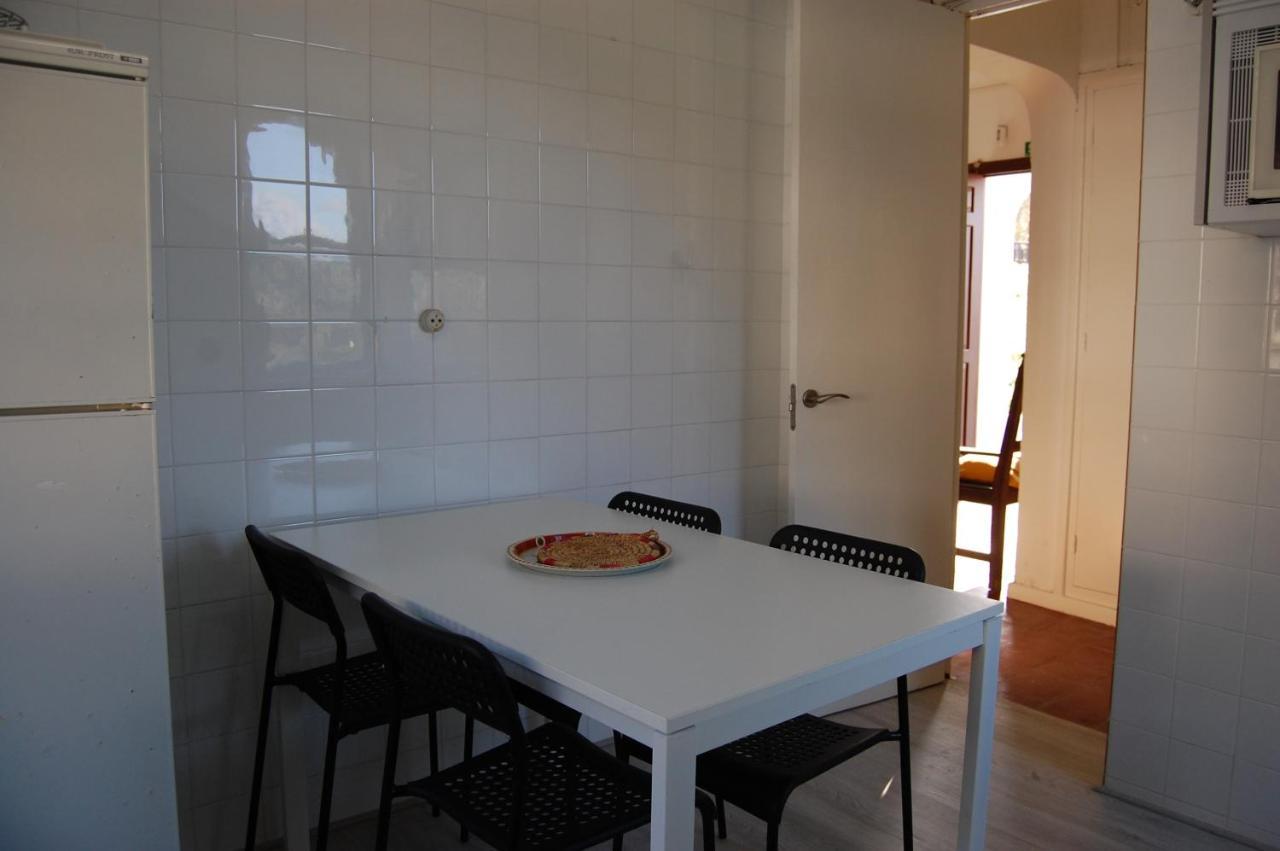 Holiday home Narganes Mar Y Montana, Ideal Familias Narganes