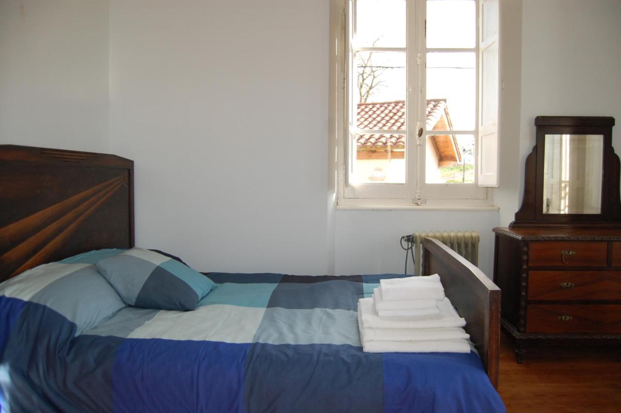 Holiday home Narganes Mar Y Montana, Ideal Familias Narganes
