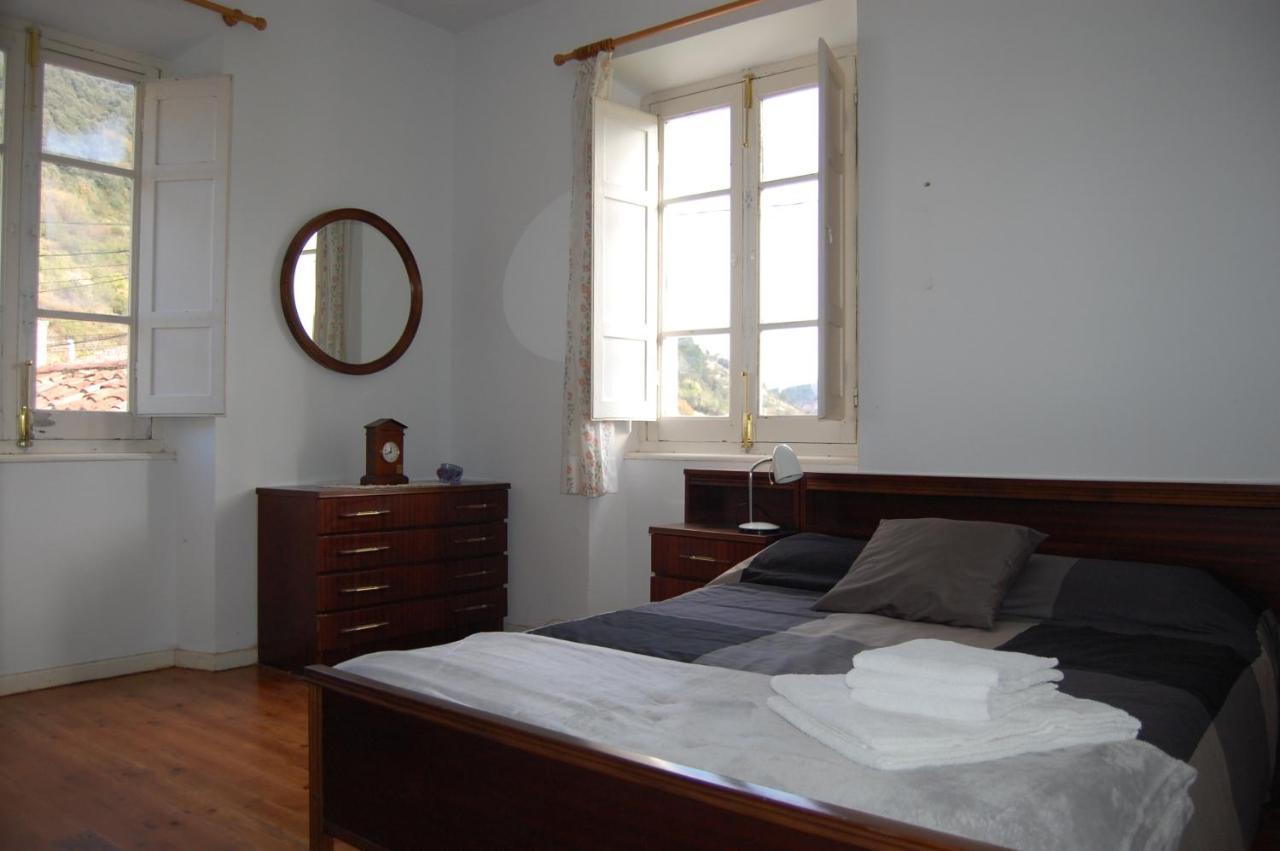 Narganes Mar Y Montana, Ideal Familias Holiday home *