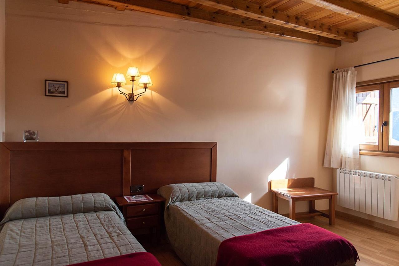 Apartamento Casa Lassero