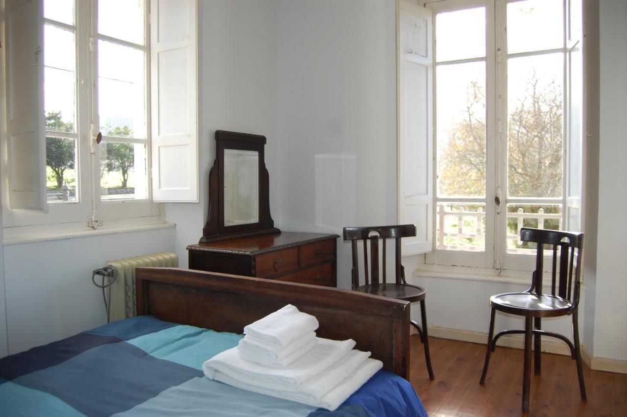 Narganes Mar Y Montana, Ideal Familias Holiday home *