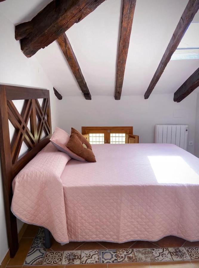 Casa Herreros *