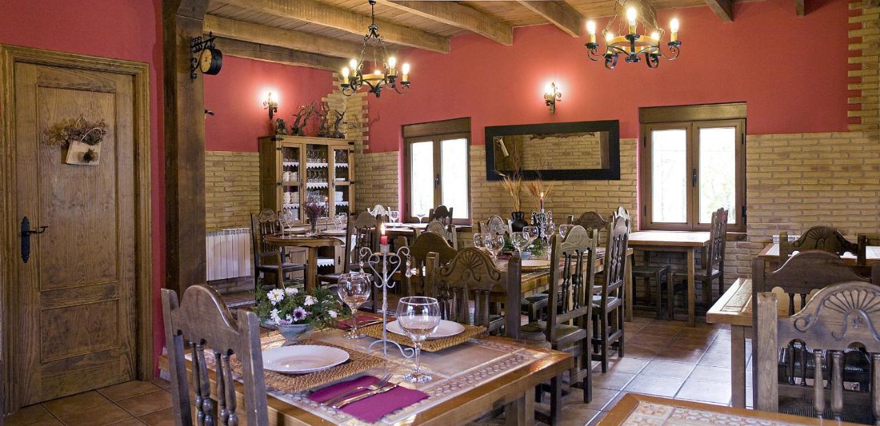 Casa Altobierzo, 9 Y 9 Banos