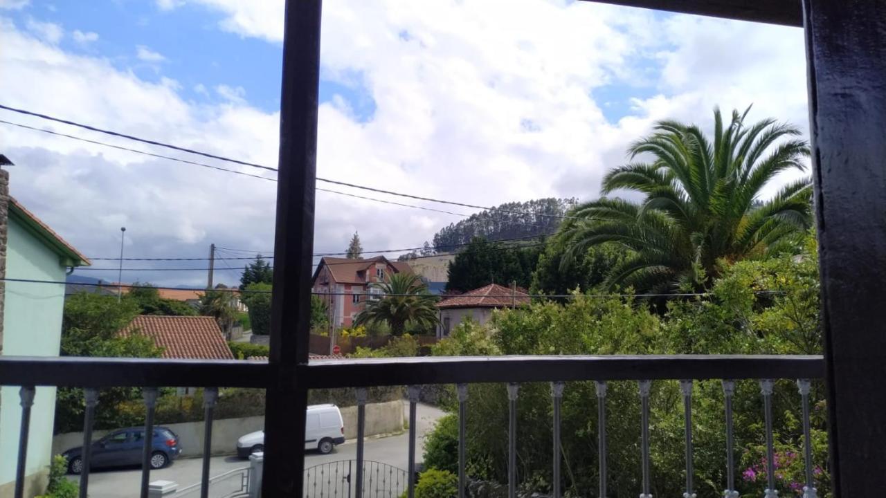 Casa 6 Personas En Val De San Vicente Сasa de vacaciones Pesués