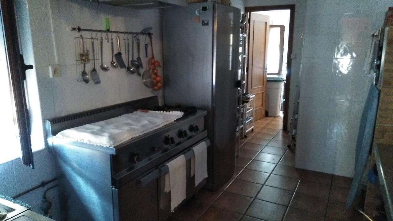 Casa Altobierzo, 9 Y 9 Banos