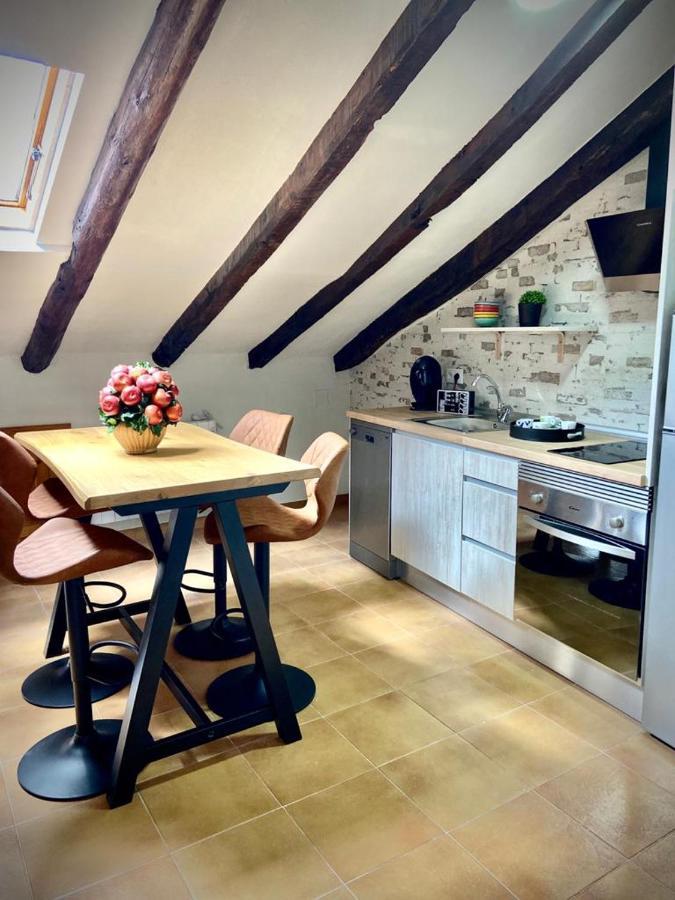Casa Herreros Cuenca (Castilla-La Mancha)