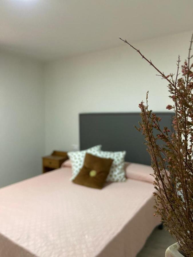 Apartamento Casa Herreros Cuenca (Castilla-La Mancha)