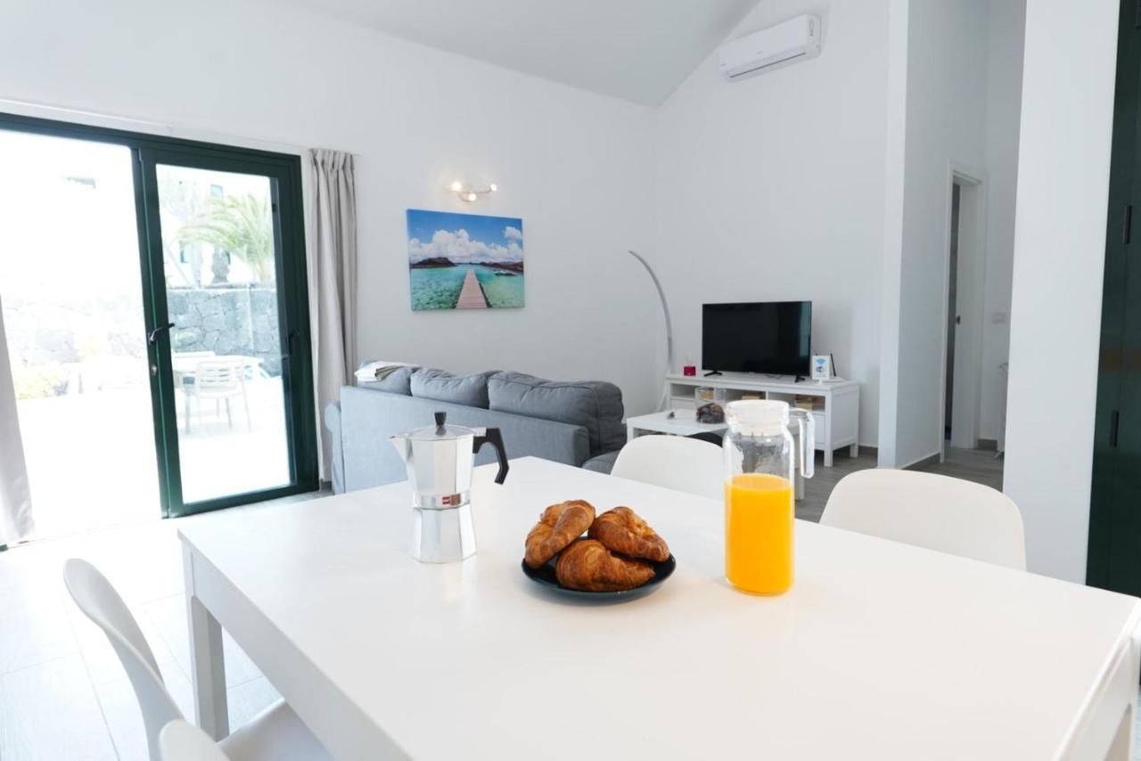 Сasa de vacaciones Luxury Playa Roca