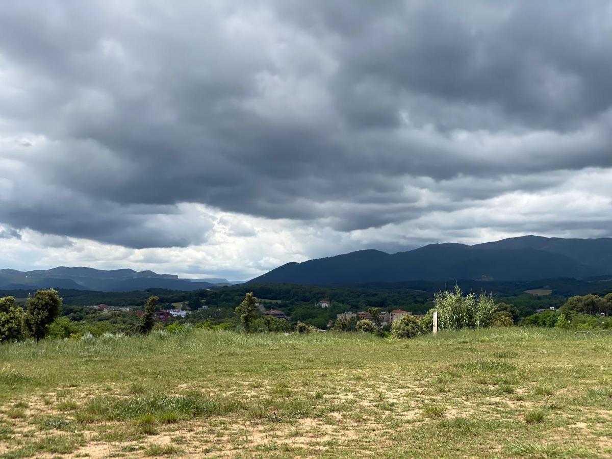 Guest house Galicia