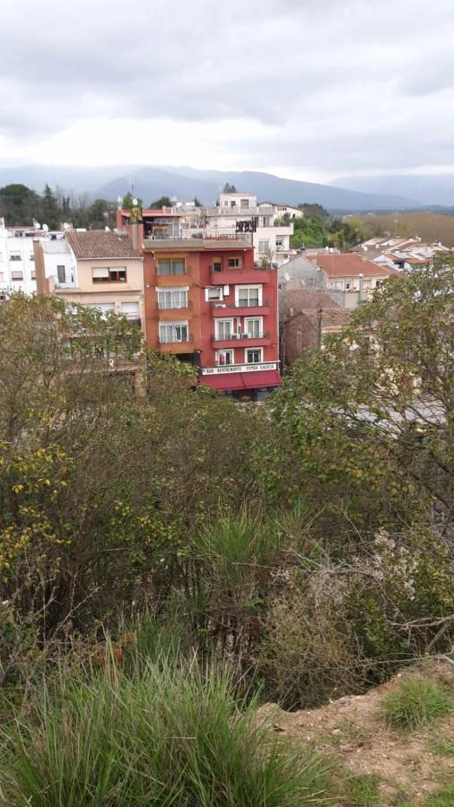 Galicia *