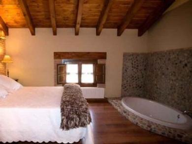 Condestables Hotel&spa