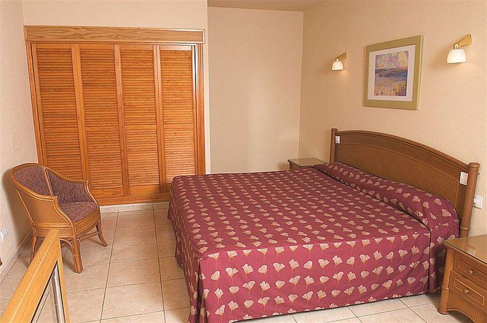 Punta Marina Apartamento