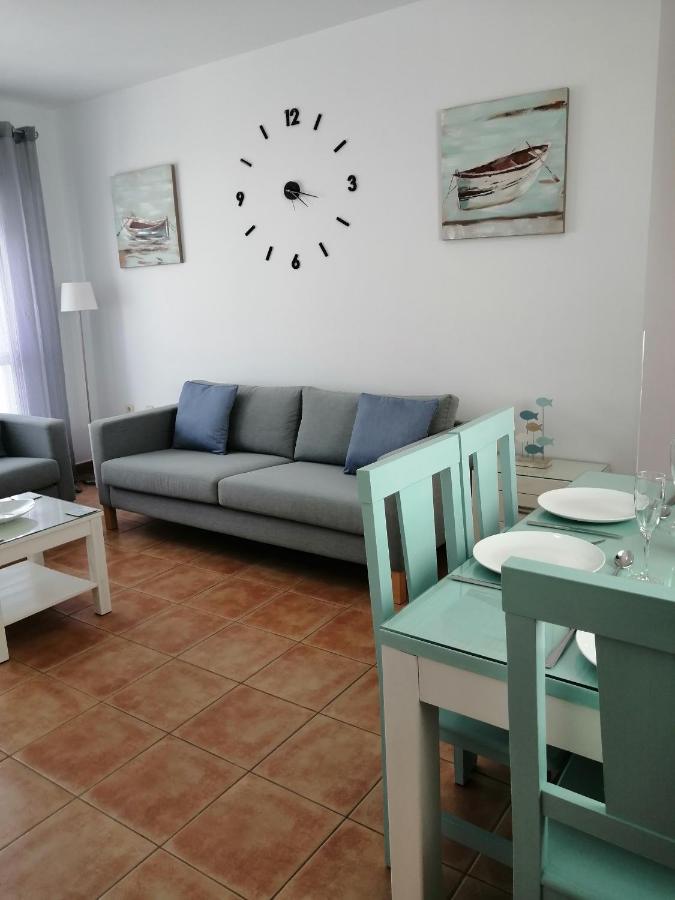 Apartment Oliastur 17 Casa Tranquila