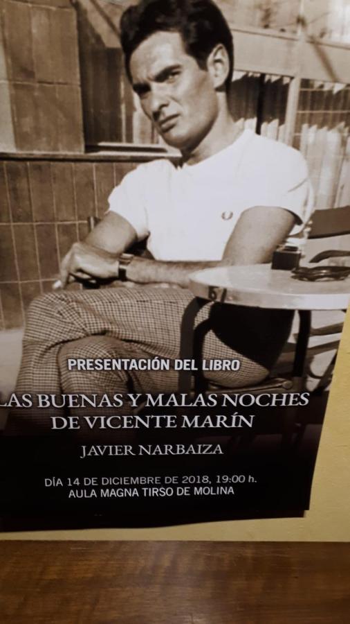 La Fundacion