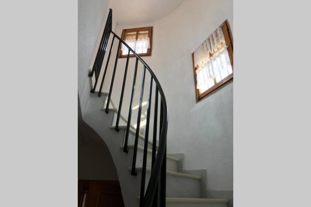 Holiday home Privates De Paz - Costa Blanca