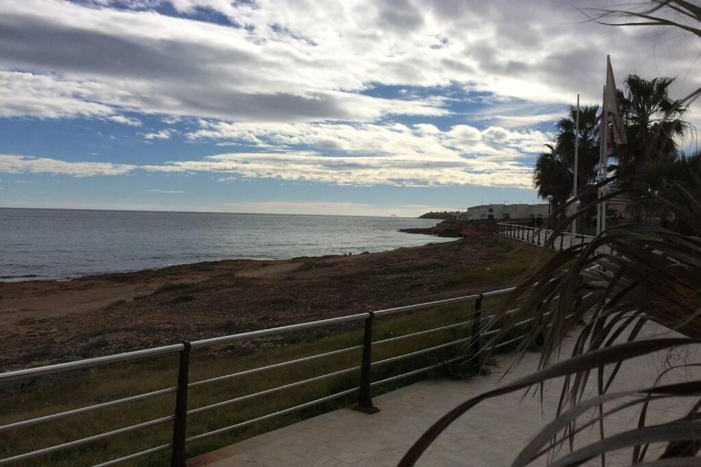Privates De Paz - Costa Blanca Orihuela