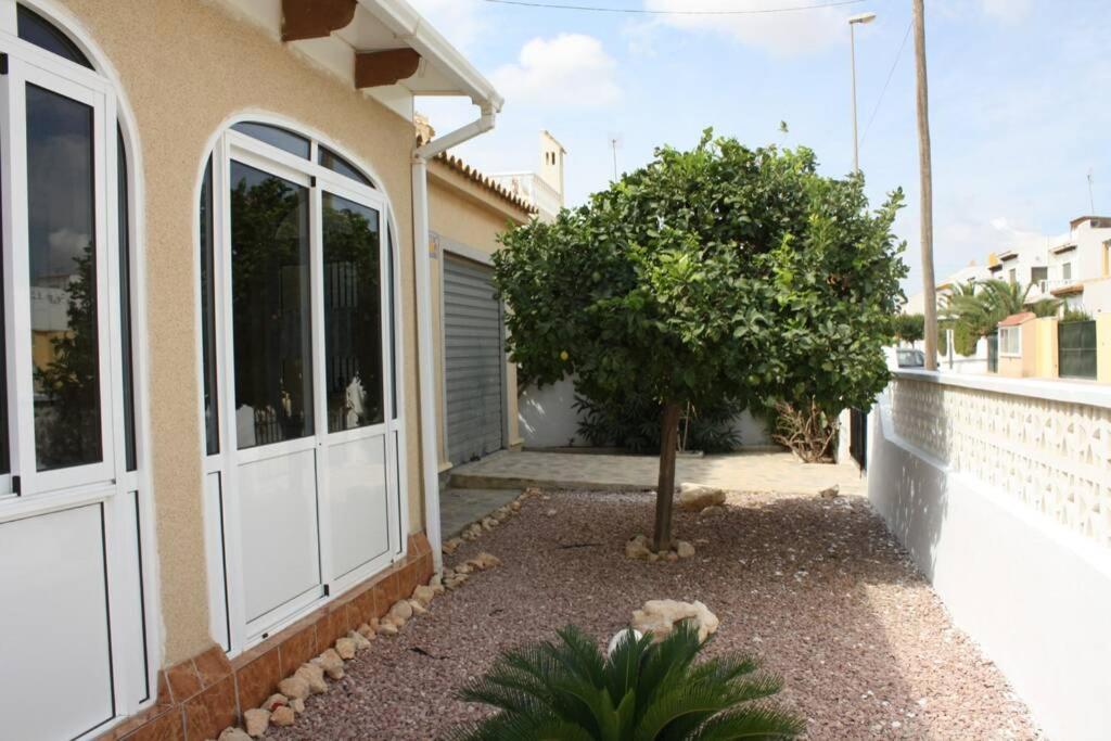 Privates De Paz - Costa Blanca * Orihuela