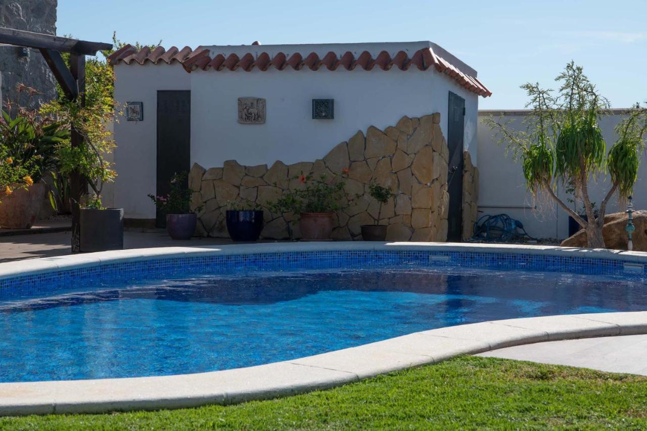 Apartamento Años Locos - Levante Y Poniente Conil De La Frontera