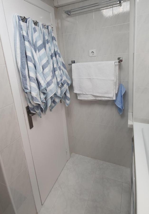Blamar Apartman *