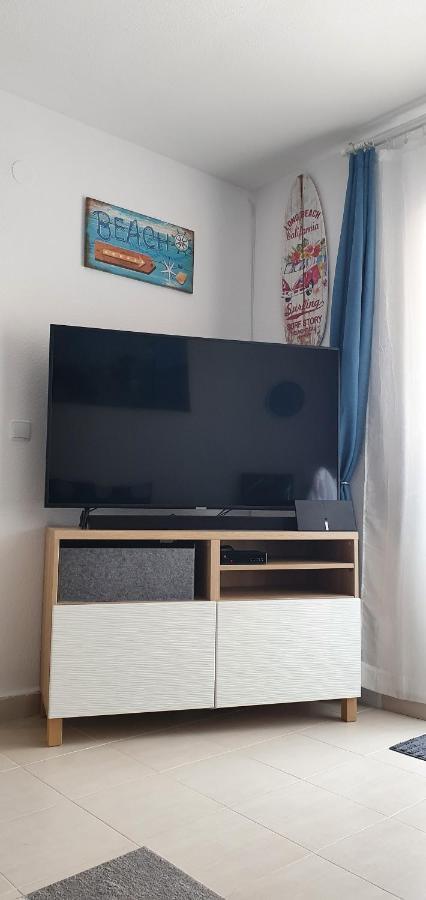 Apartment Blamar Apartman *