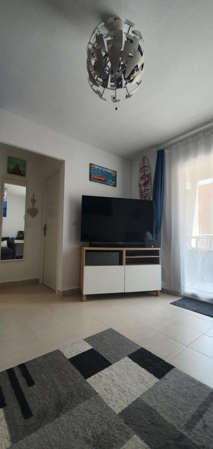 Apartment Blamar Apartman La Manga del Mar Menor
