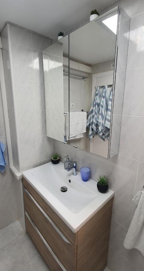 Apartment Blamar Apartman