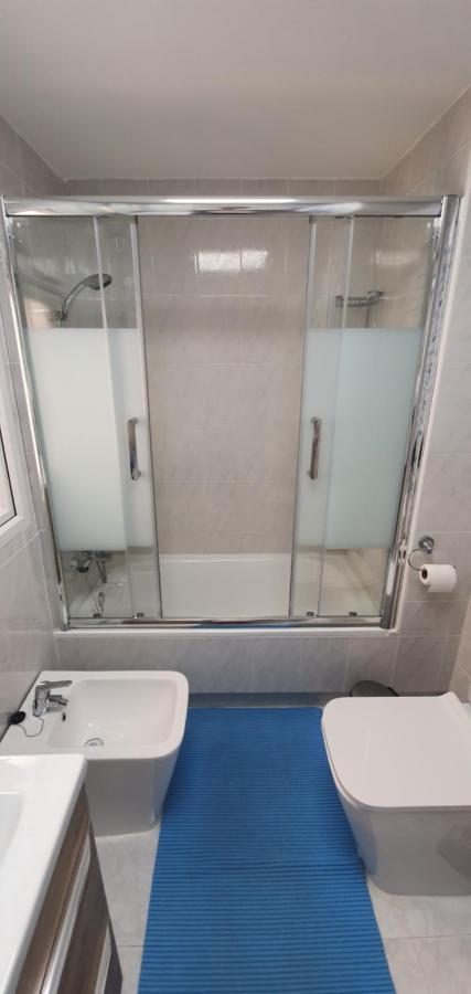 Blamar Apartman