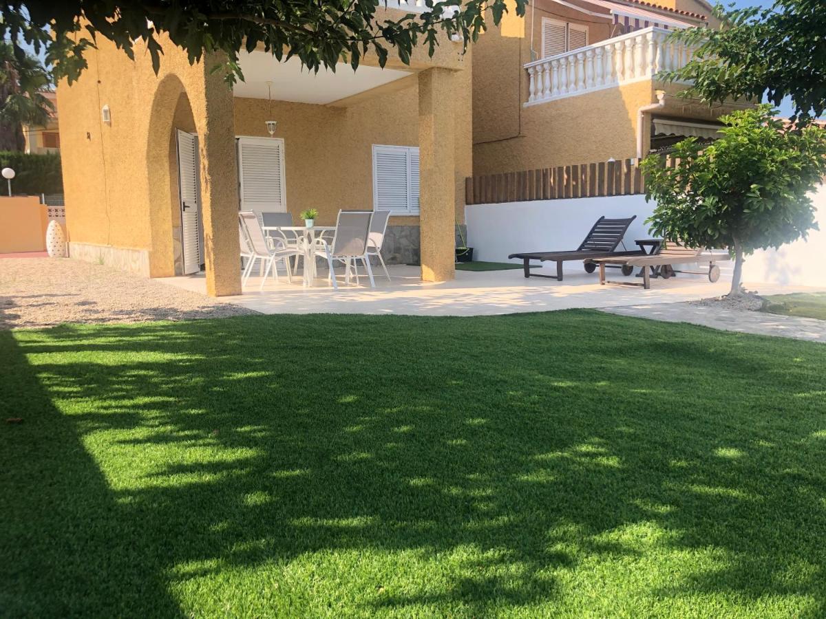 Peñiscola Apartamento *