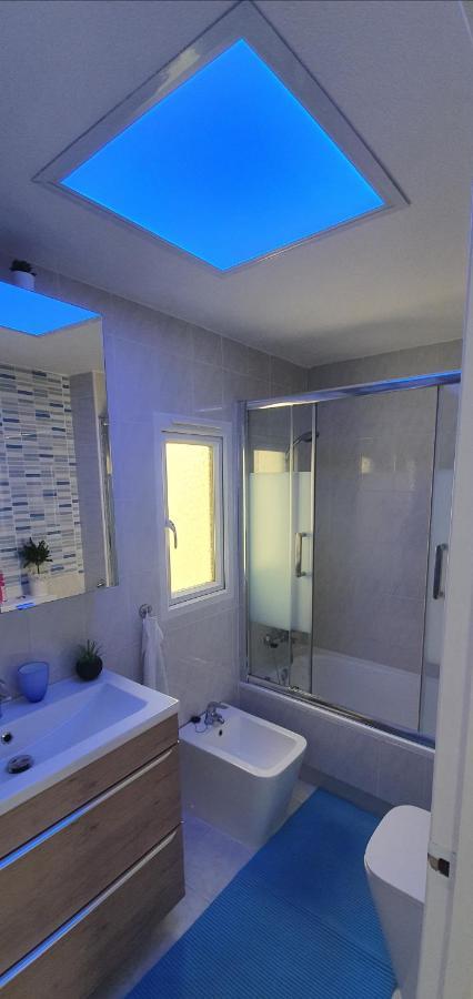 Blamar Apartman