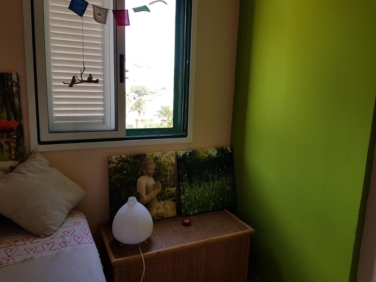 The Poppies 100m - Private Bathroom - Welcome Cava * Candelaria