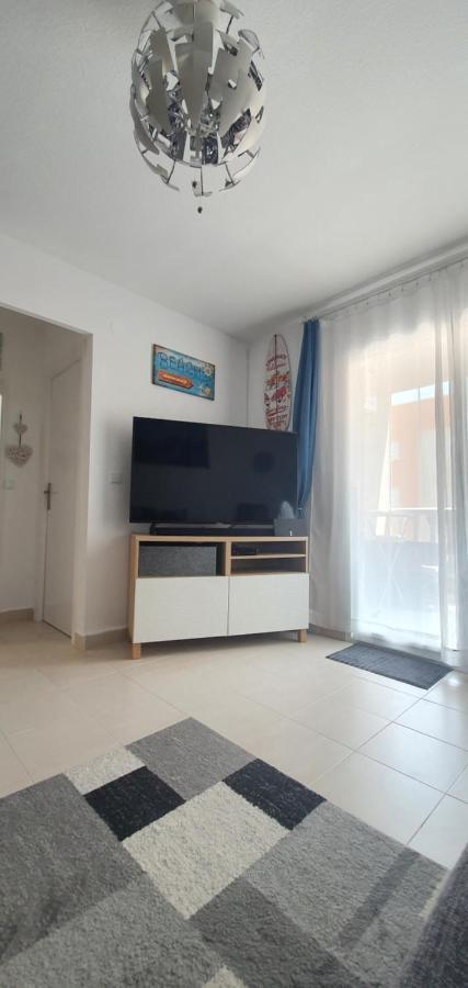Apartment Blamar Apartman