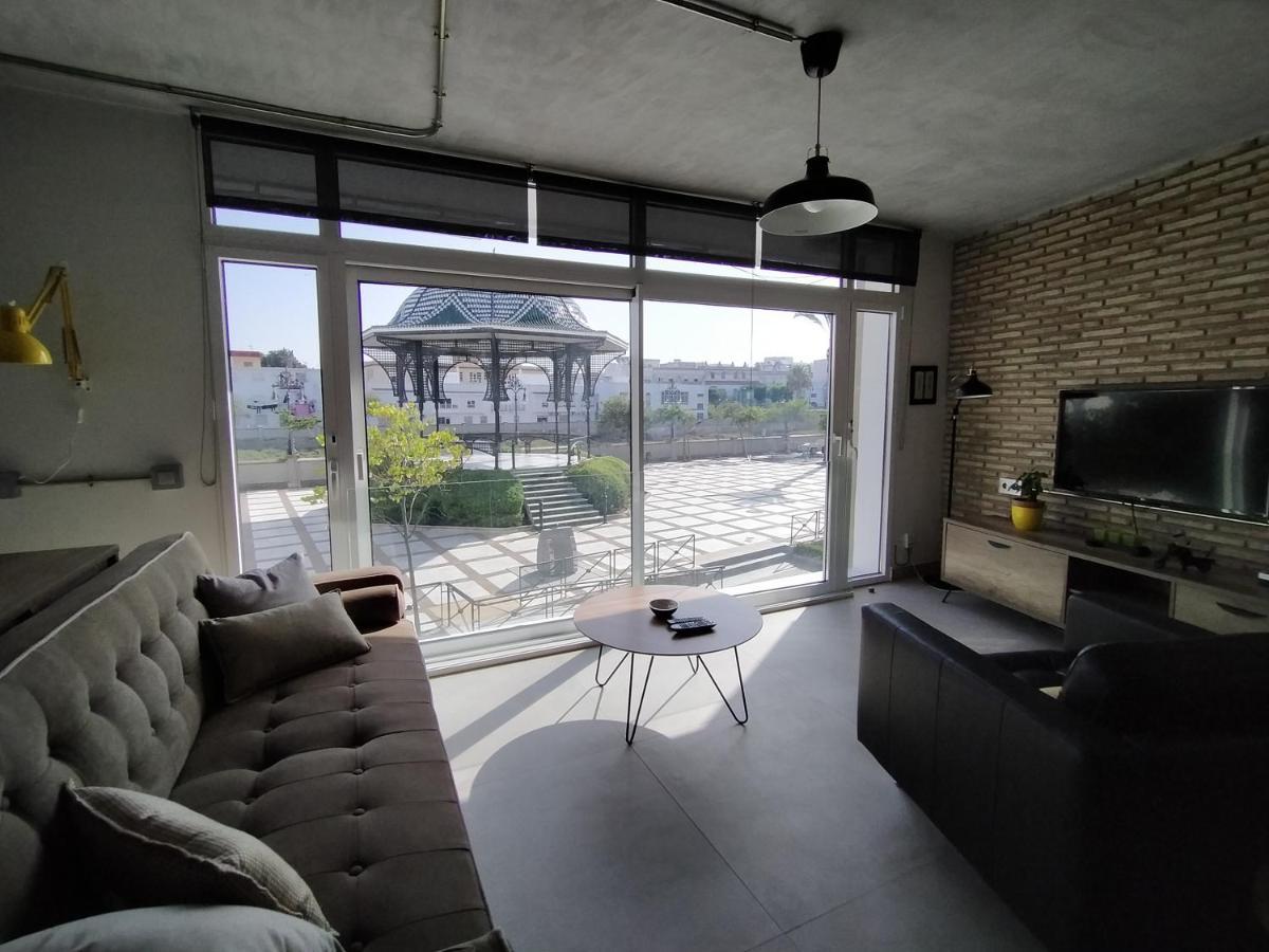 Loft