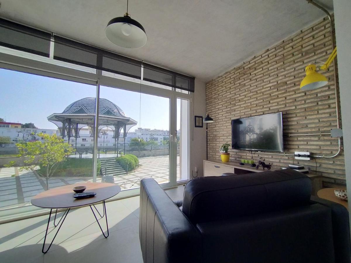 Loft Chiclana de la Frontera
