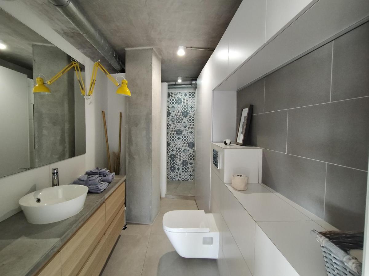 Loft *