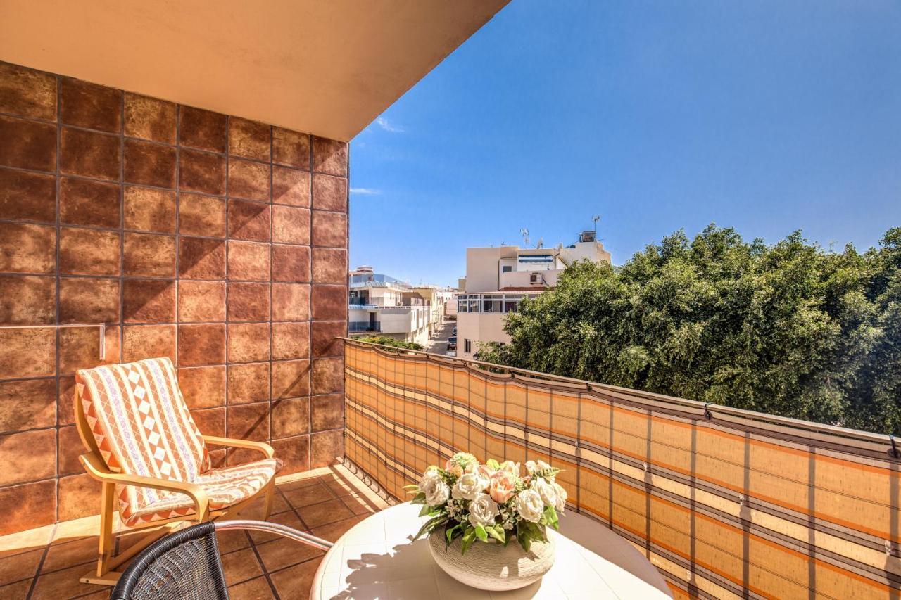 Apartamento El Patio De , Gran Canaria *