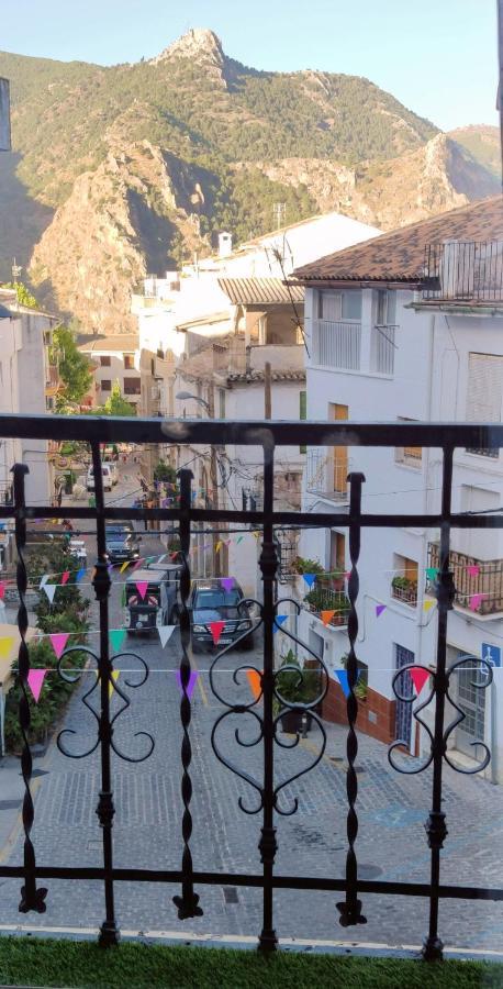 Apartamento Vivienda En El Centro De *