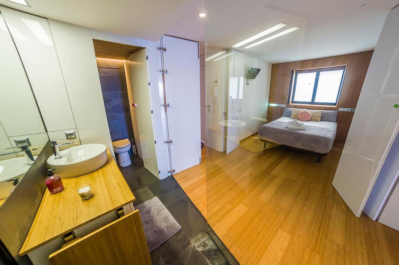 Experience Playa Los Locos Apartment Torrevieja