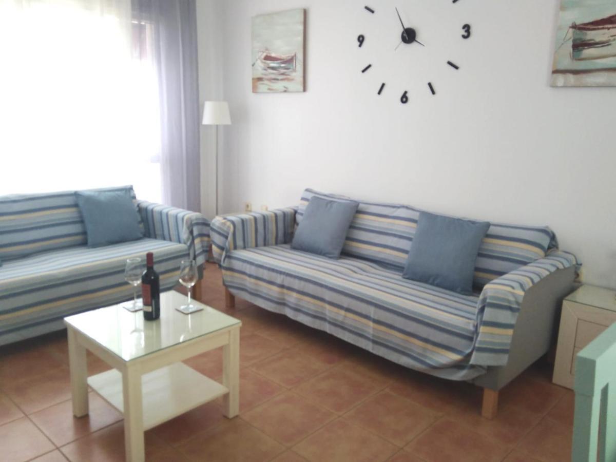 Apartment Oliastur 17 Casa Tranquila *