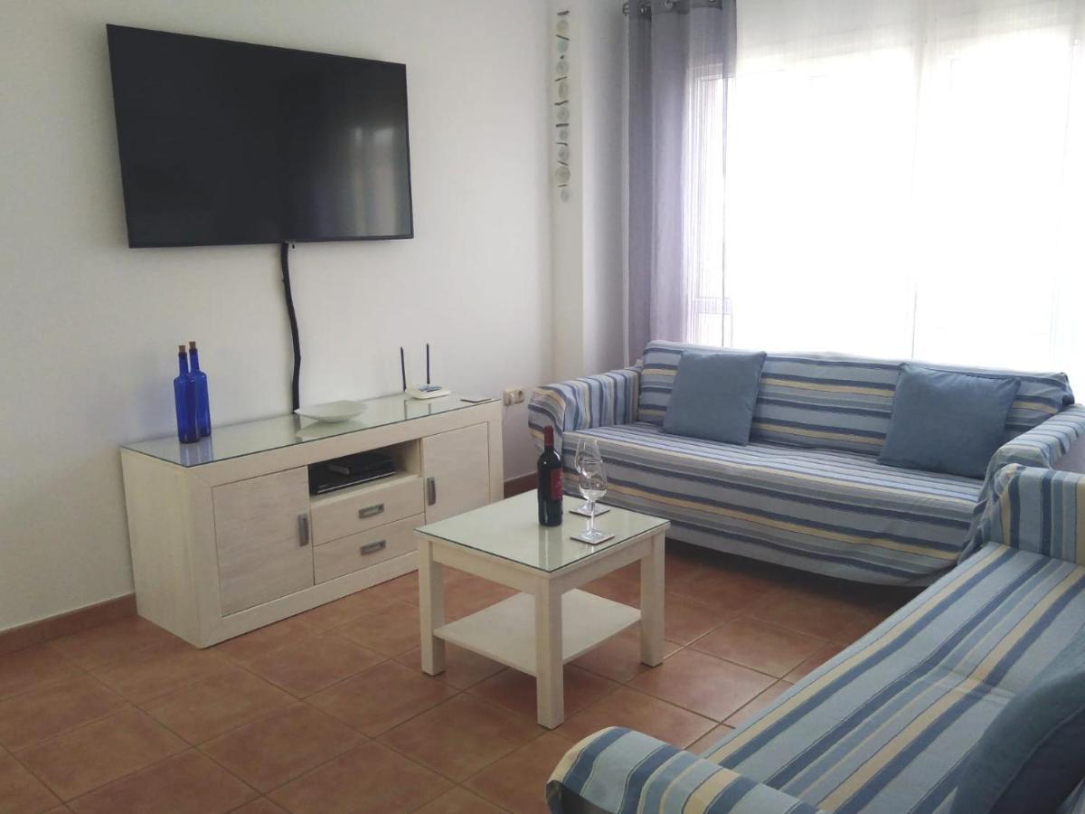 Apartment Oliastur 17 Casa Tranquila *
