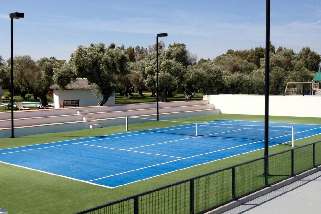 Holiday home Arcos Gardens Golf Club, Luxury Townhouse In - Andalucia Arcos de la Frontera
