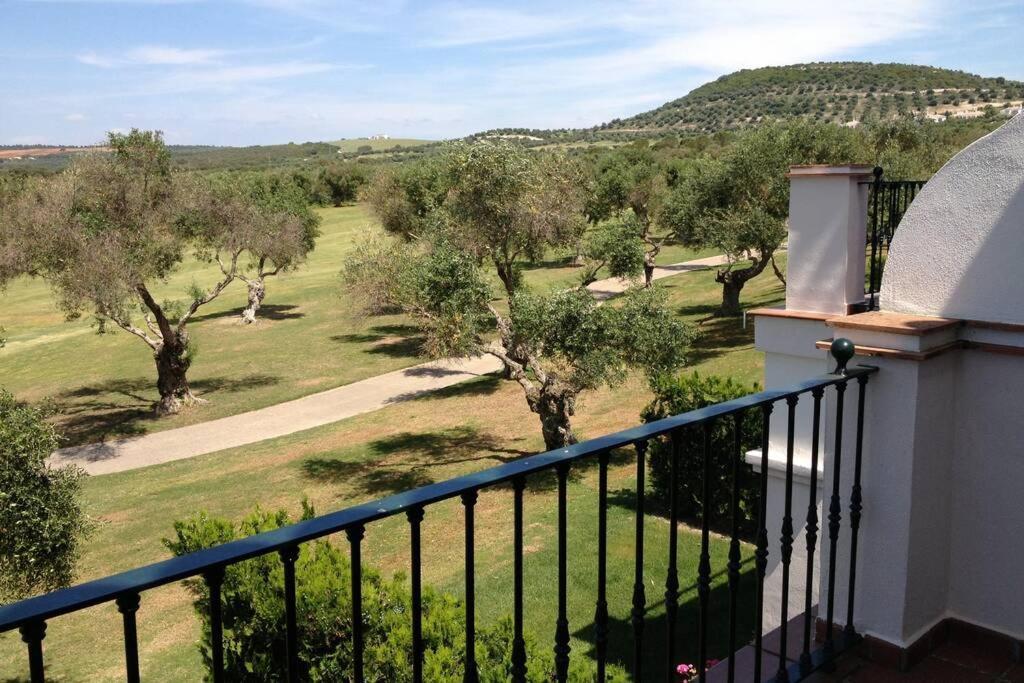 Arcos Gardens Golf Club, Luxury Townhouse In - Andalucia Holiday home