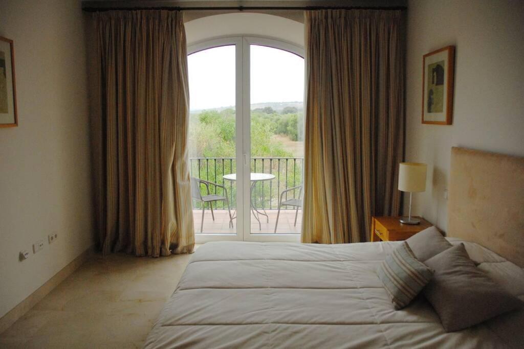 Arcos Gardens Golf Club, Luxury Townhouse In - Andalucia Holiday home Arcos de la Frontera