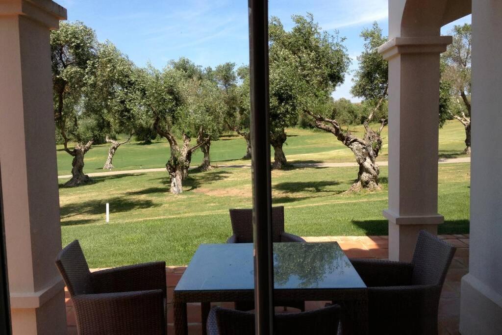 Arcos Gardens Golf Club, Luxury Townhouse In - Andalucia Holiday home Arcos de la Frontera