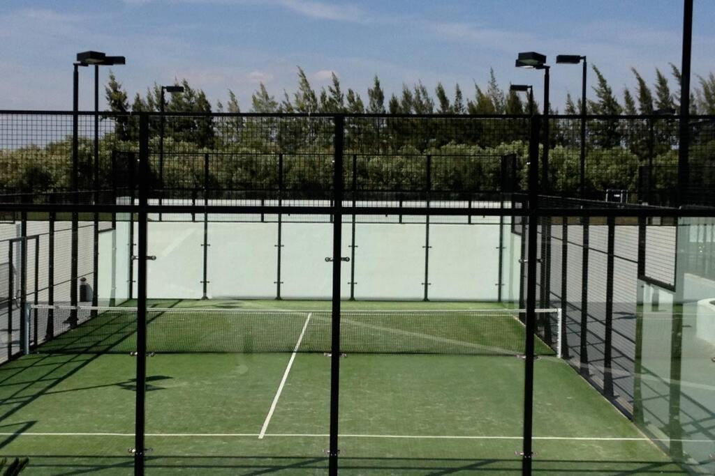 Arcos Gardens Golf Club, Luxury Townhouse In - Andalucia Holiday home *